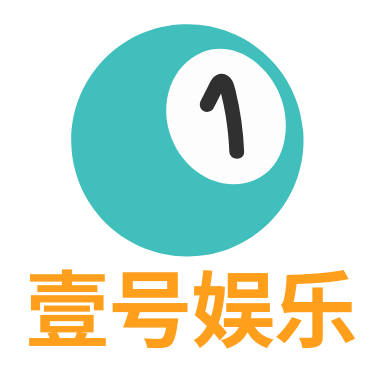 yihao壹号娱乐