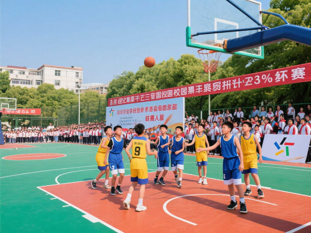 yihao壹号娱乐中心