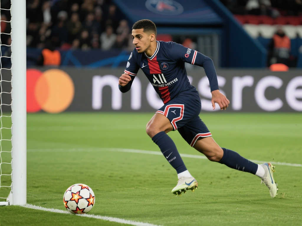 yihao壹号娱乐中心