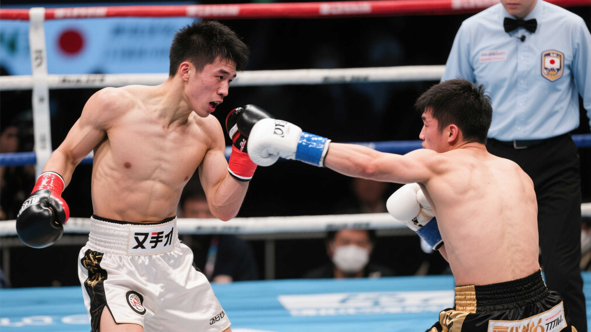 yihao壹号娱乐中心