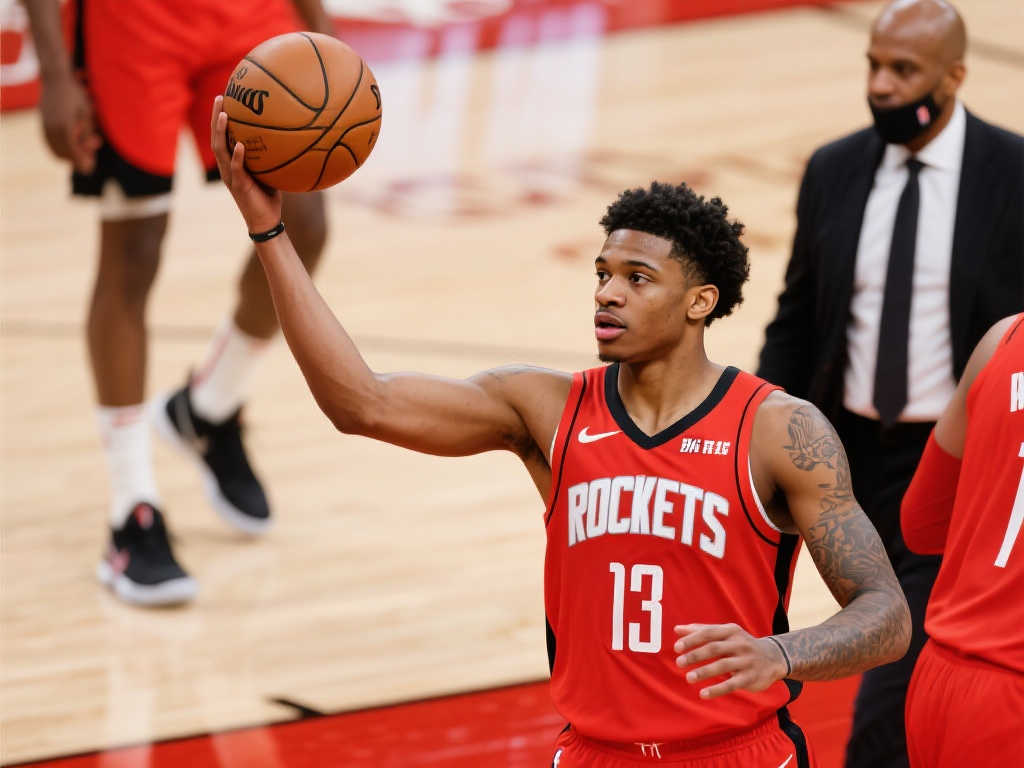 yihao壹号娱乐中心