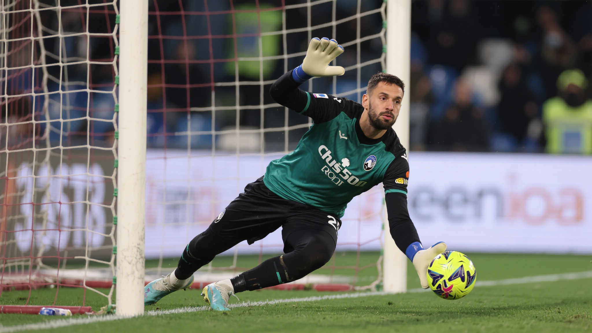 yihao壹号娱乐中心