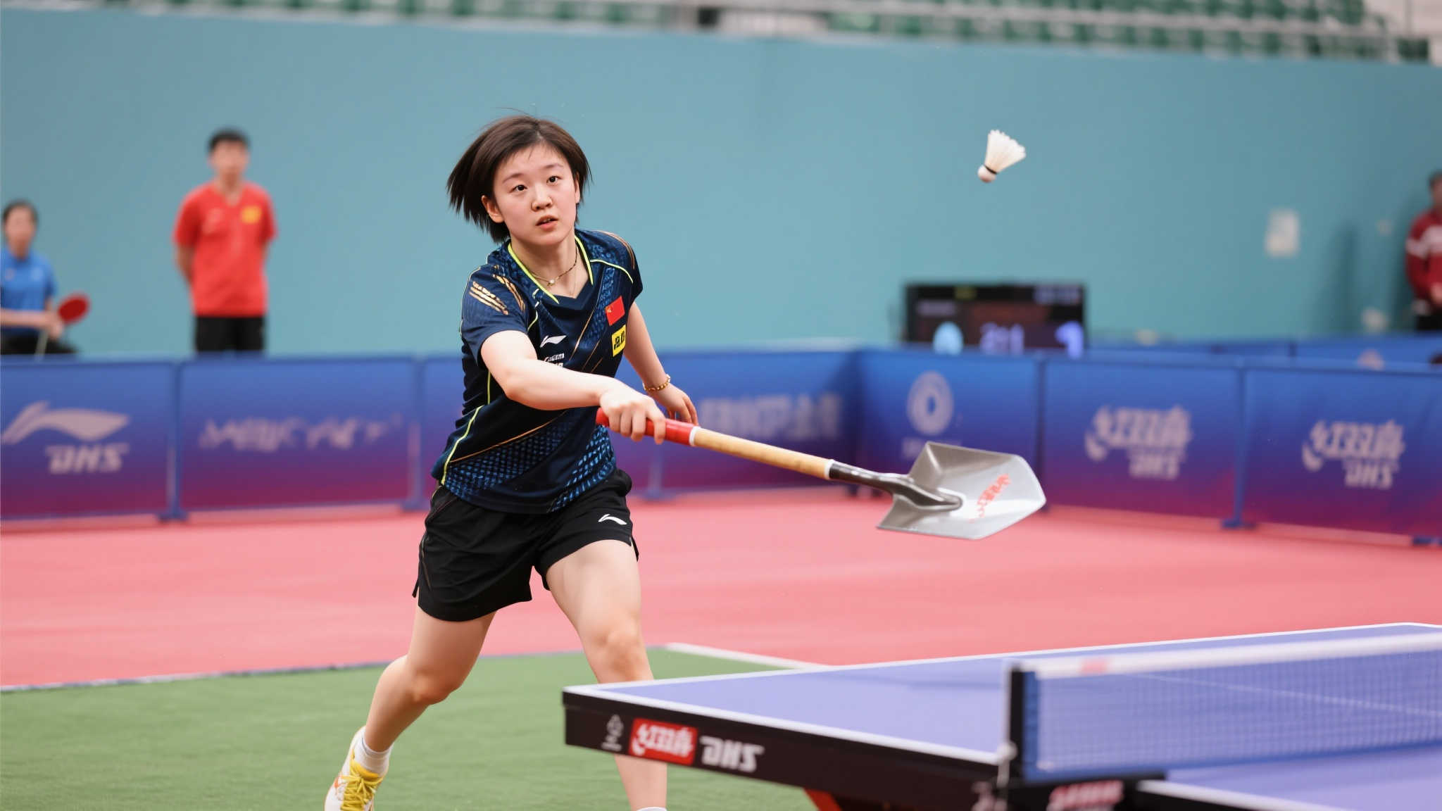 yihao壹号娱乐中心