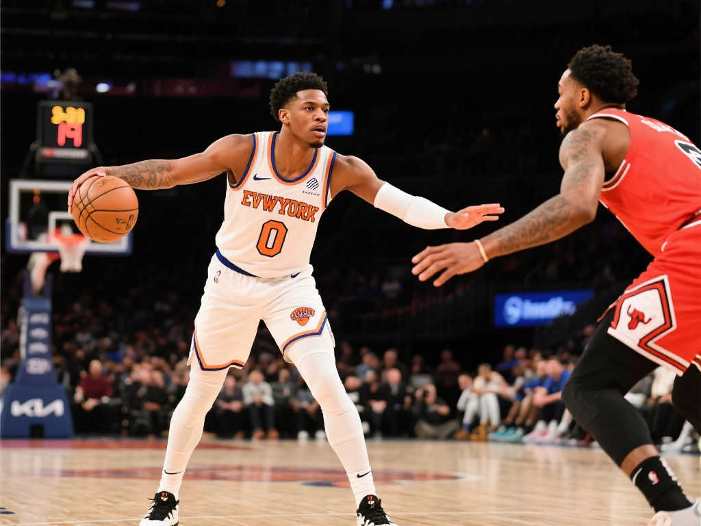 yihao壹号娱乐中心