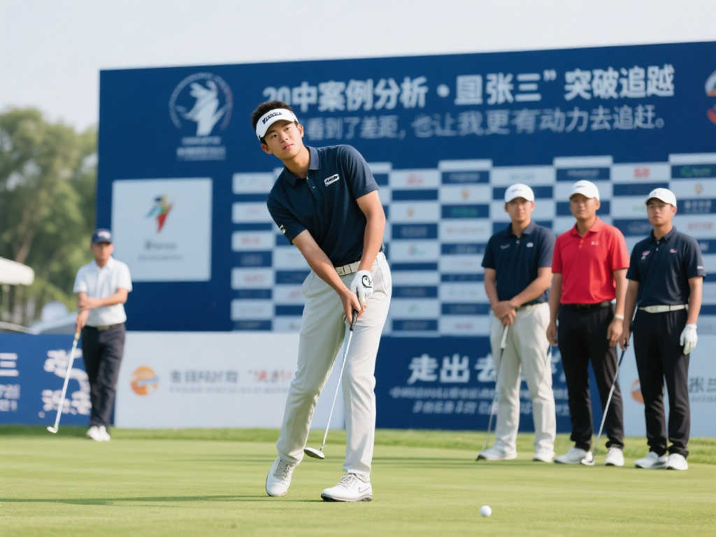 yihao壹号娱乐中心