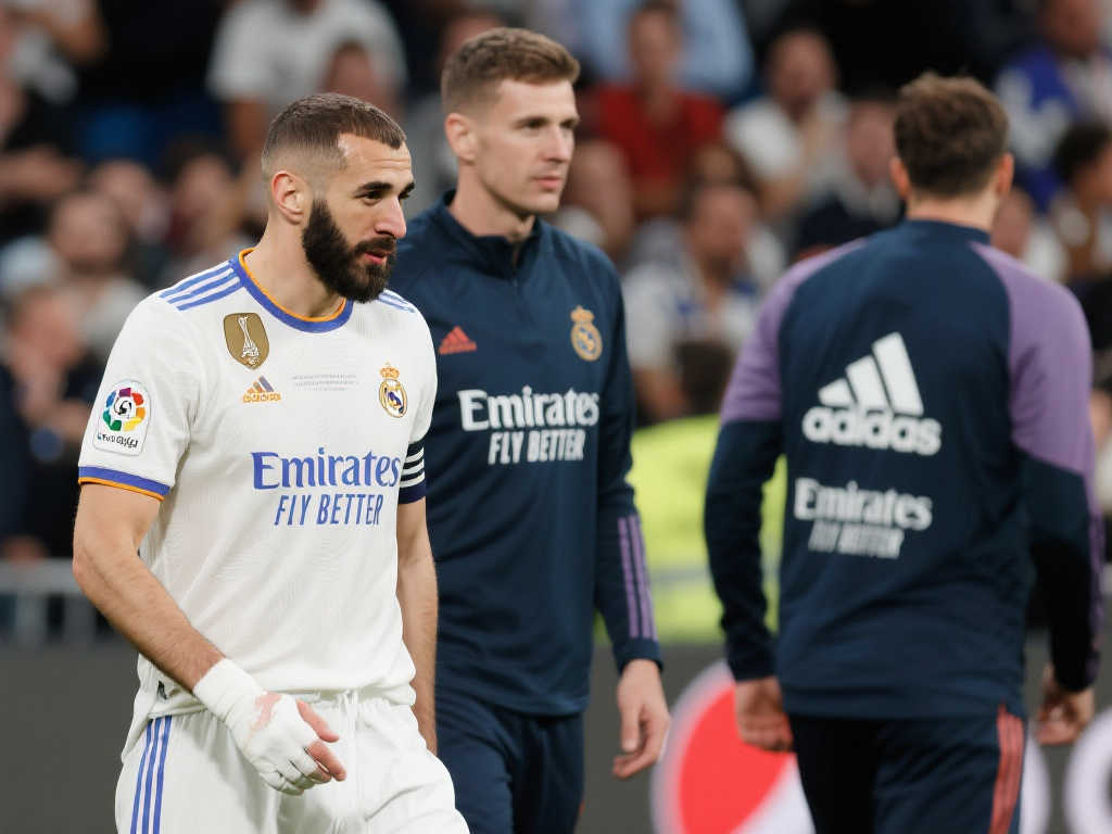 yihao壹号娱乐中心