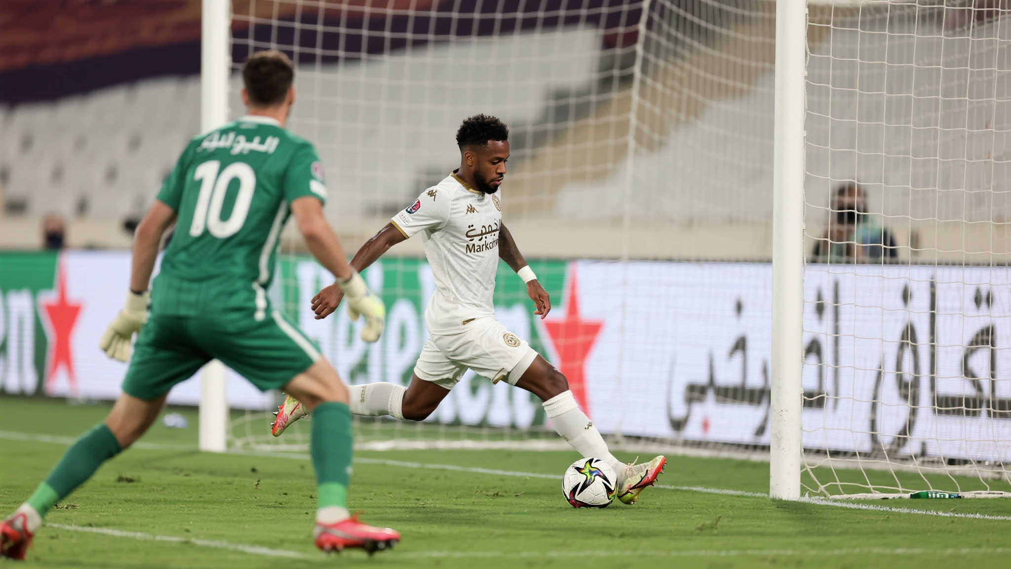 yihao壹号娱乐中心