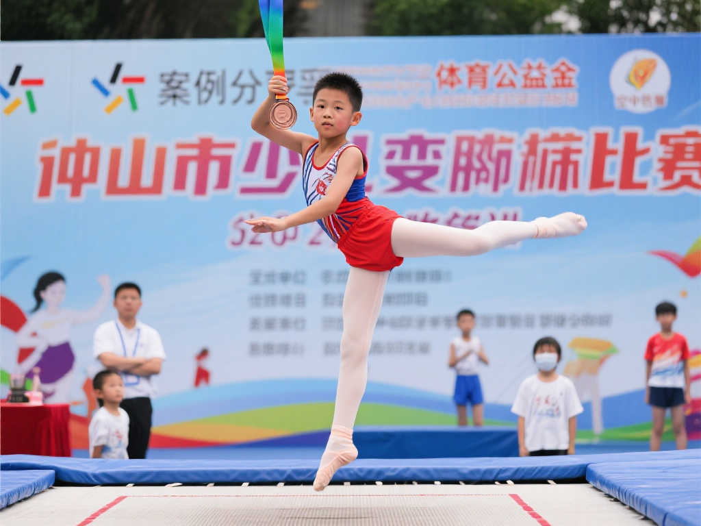 yihao壹号娱乐中心