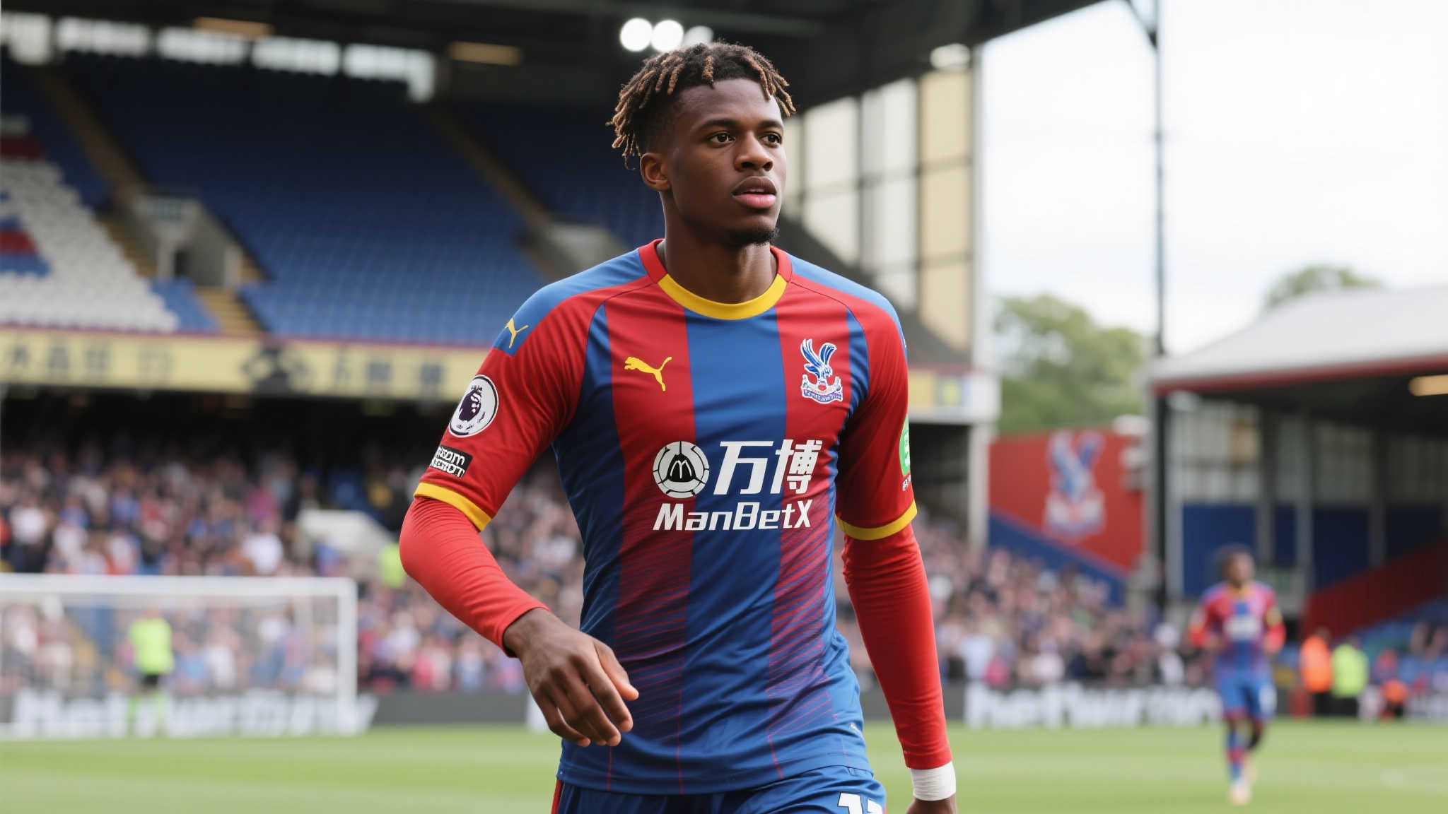 yihao壹号娱乐中心