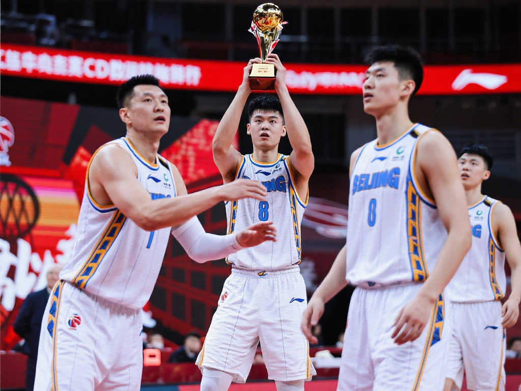 yihao壹号娱乐中心