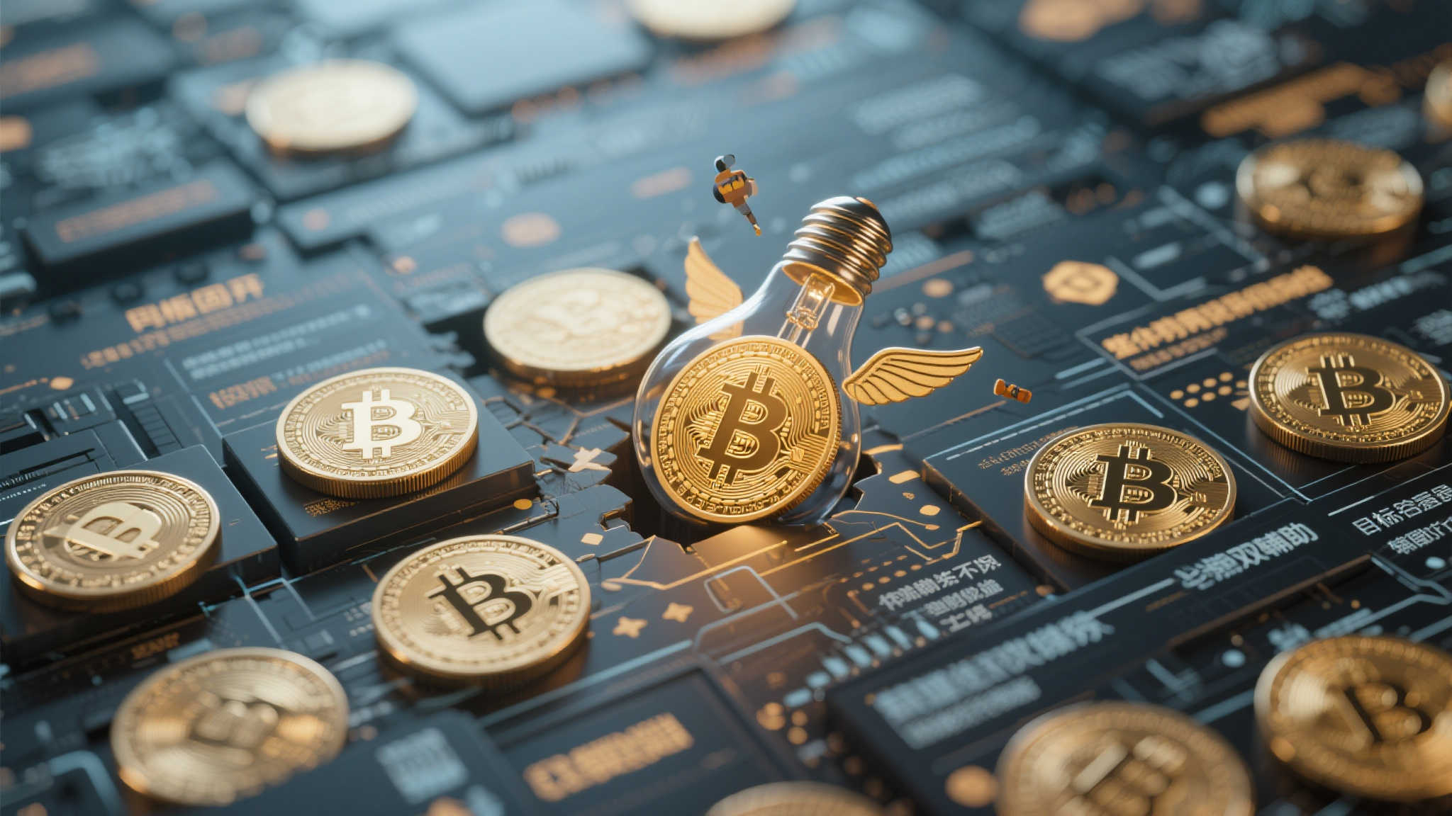 yihao壹号娱乐中心