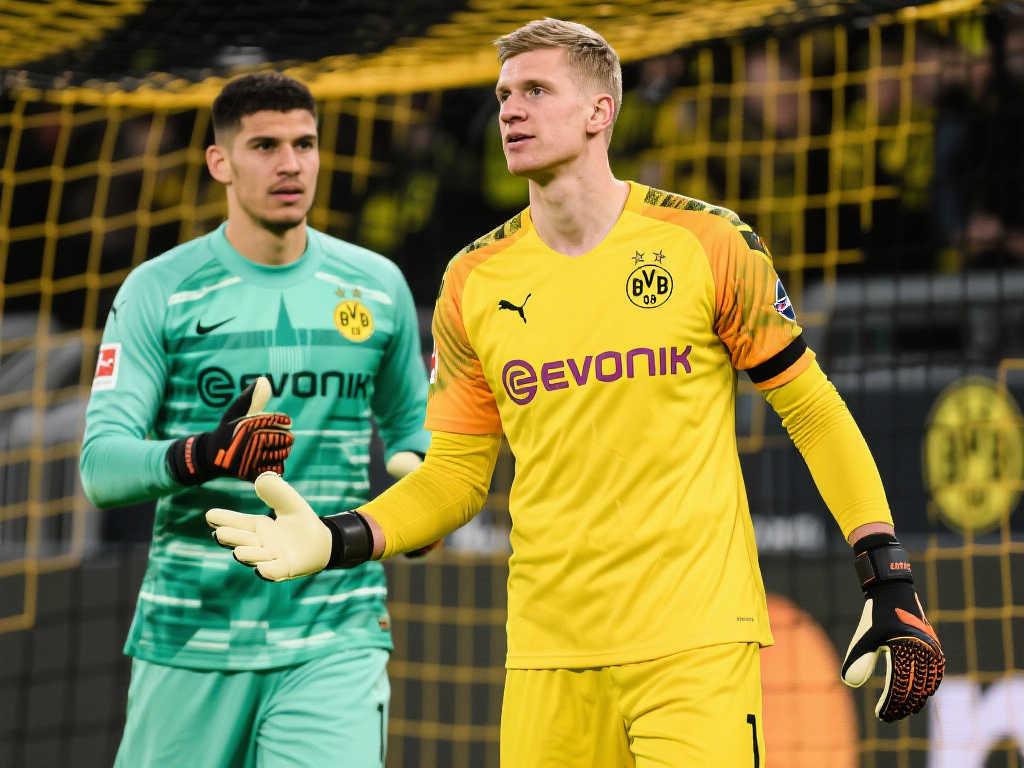 yihao壹号娱乐中心