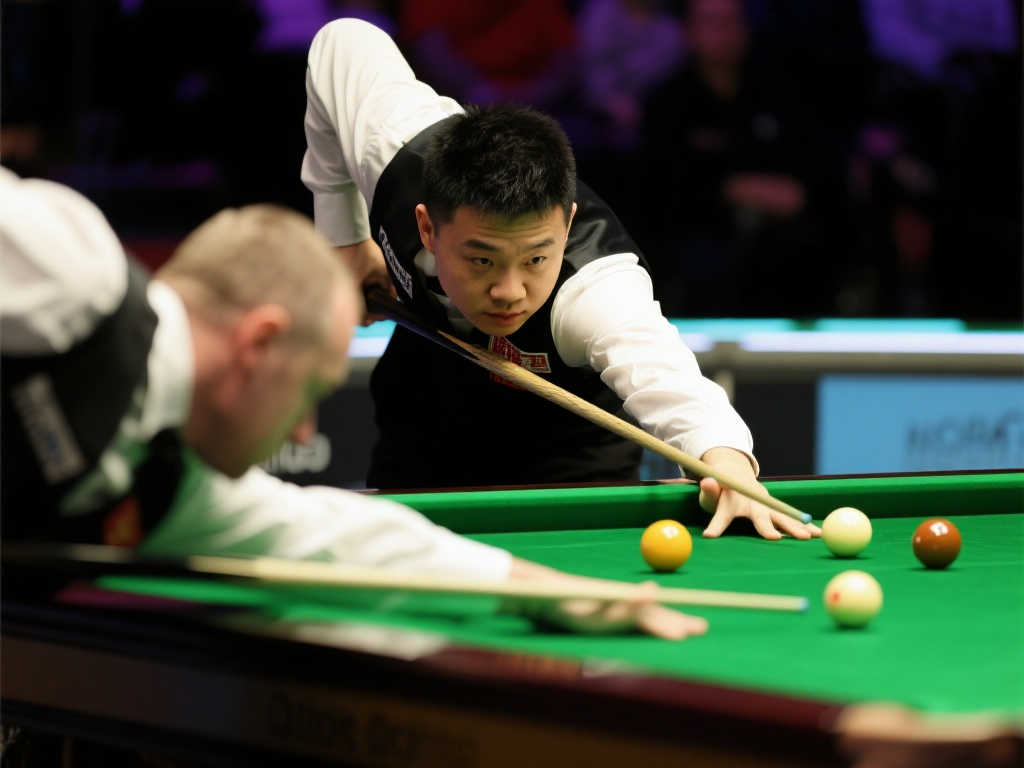 yihao壹号娱乐中心