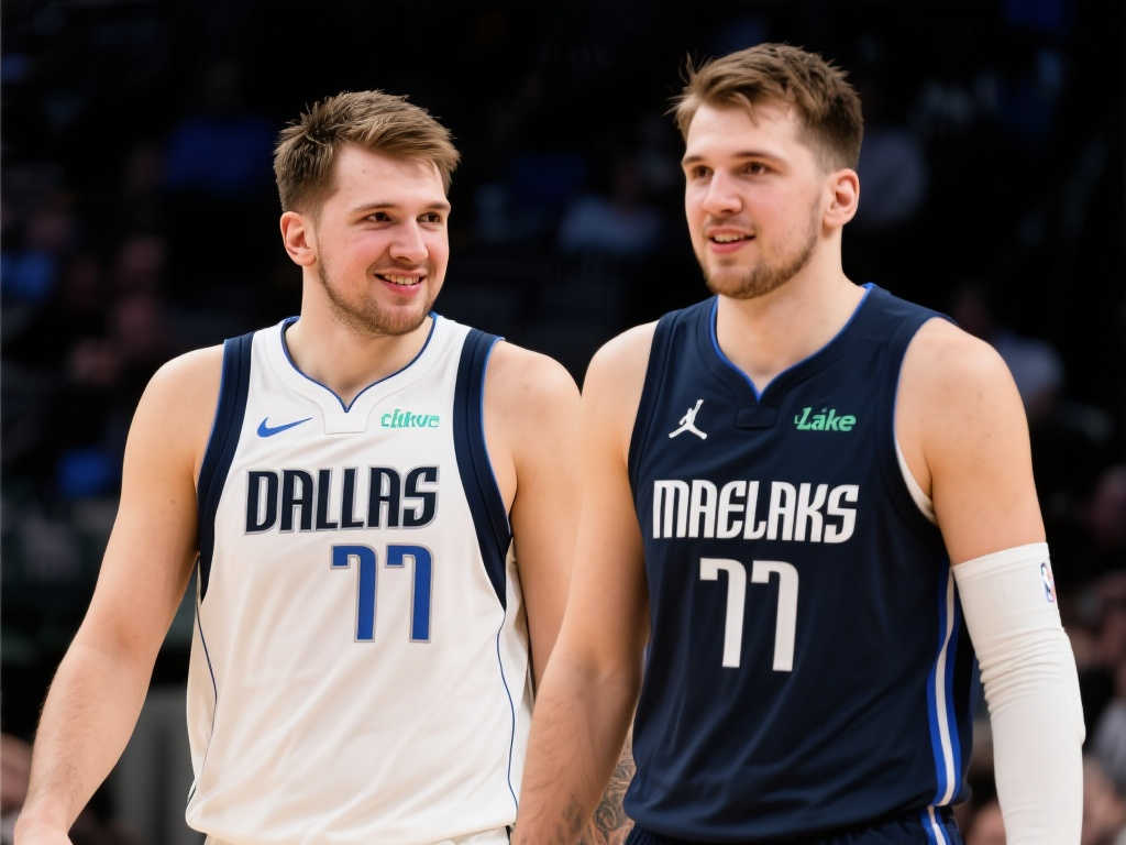 yihao壹号娱乐中心