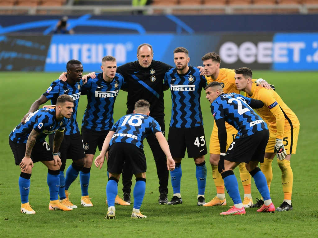 yihao壹号娱乐中心