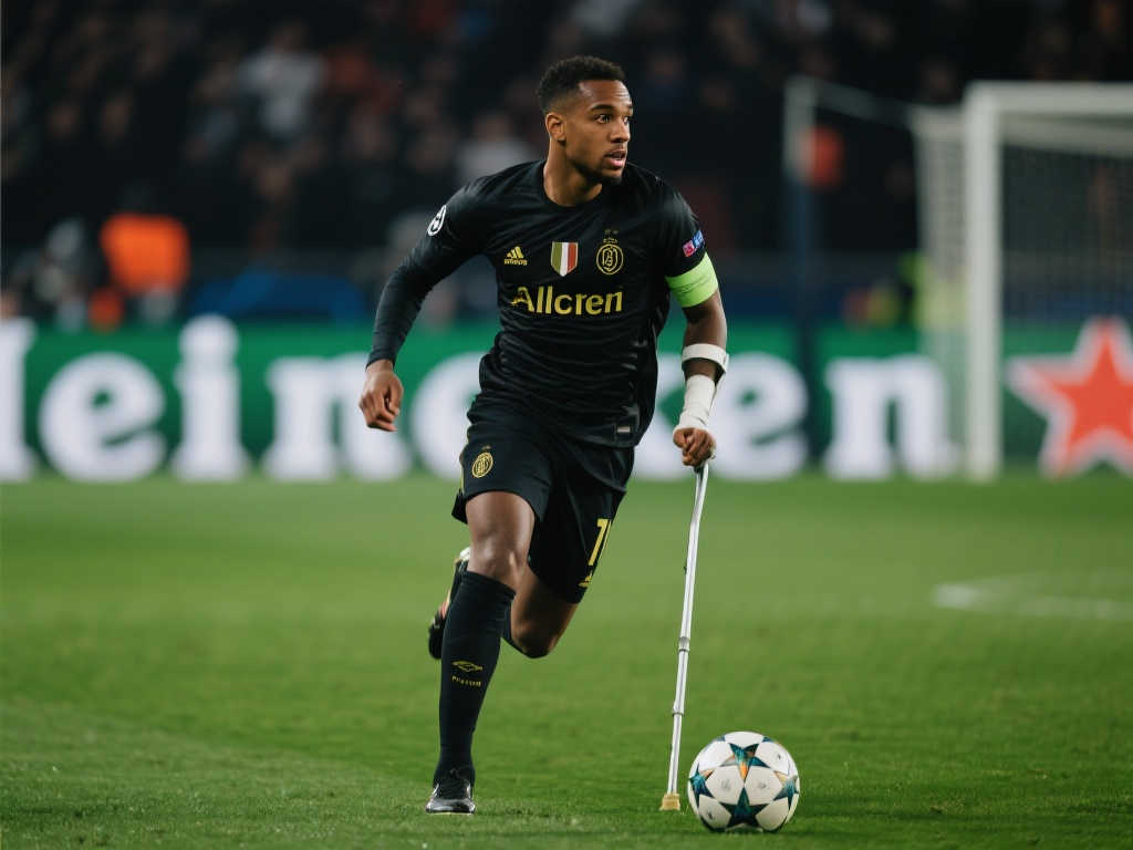 yihao壹号娱乐中心