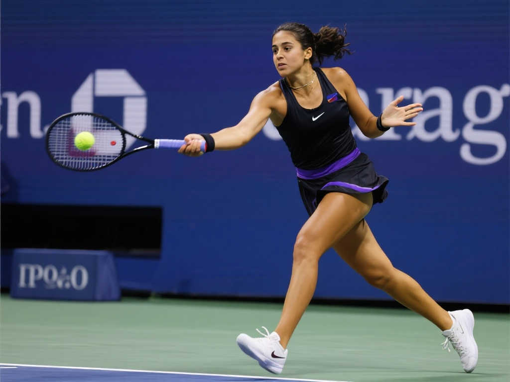 yihao壹号娱乐中心