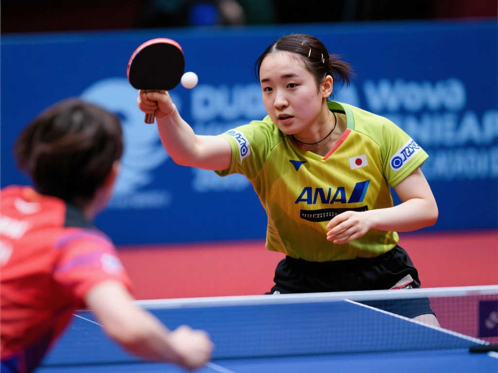 yihao壹号娱乐中心