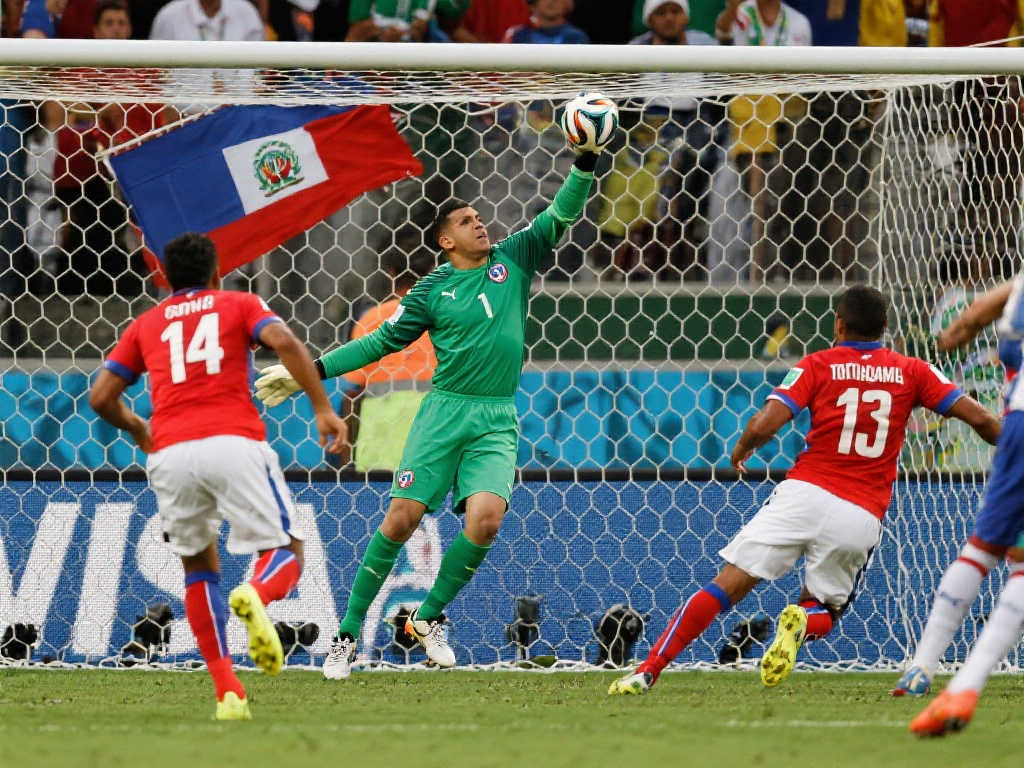 yihao壹号娱乐中心