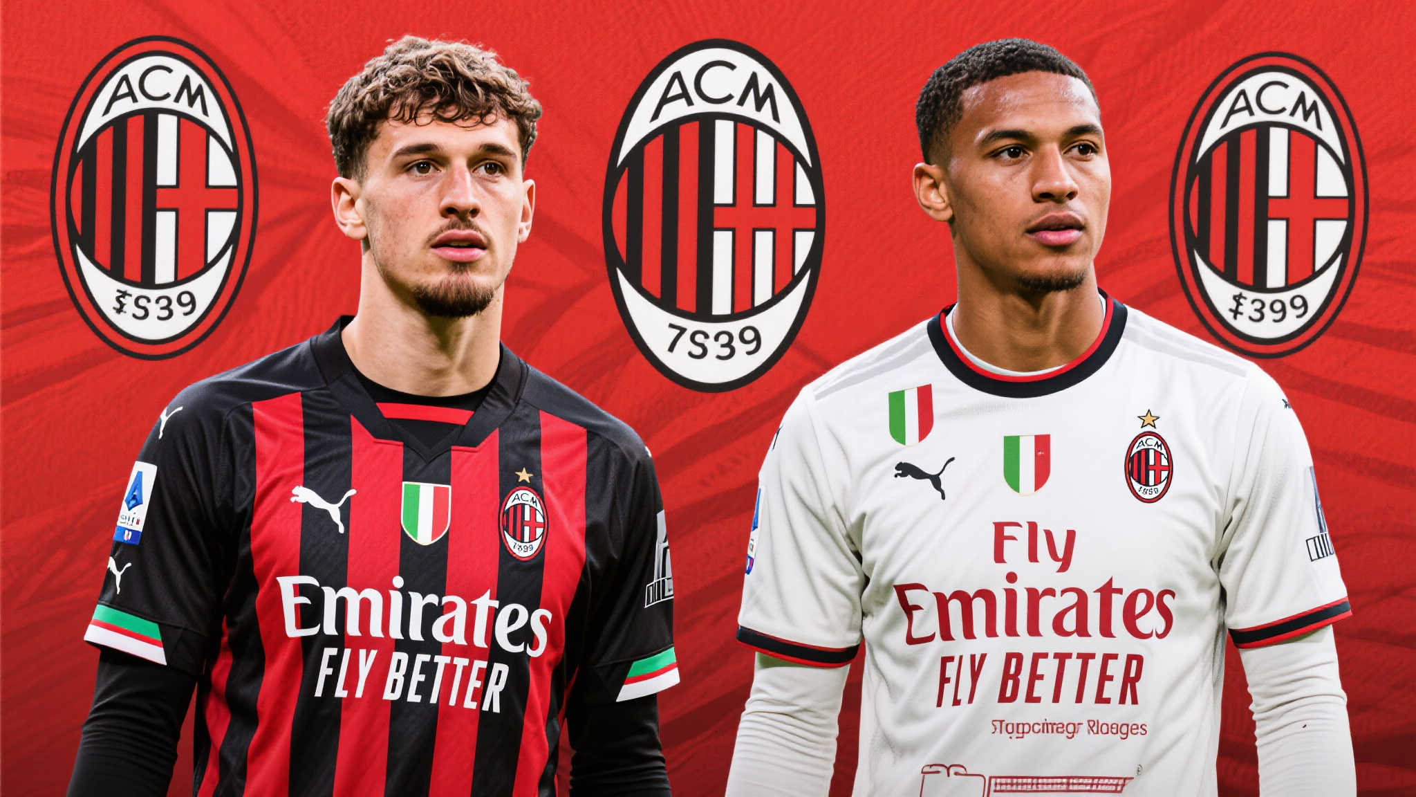 yihao壹号娱乐中心