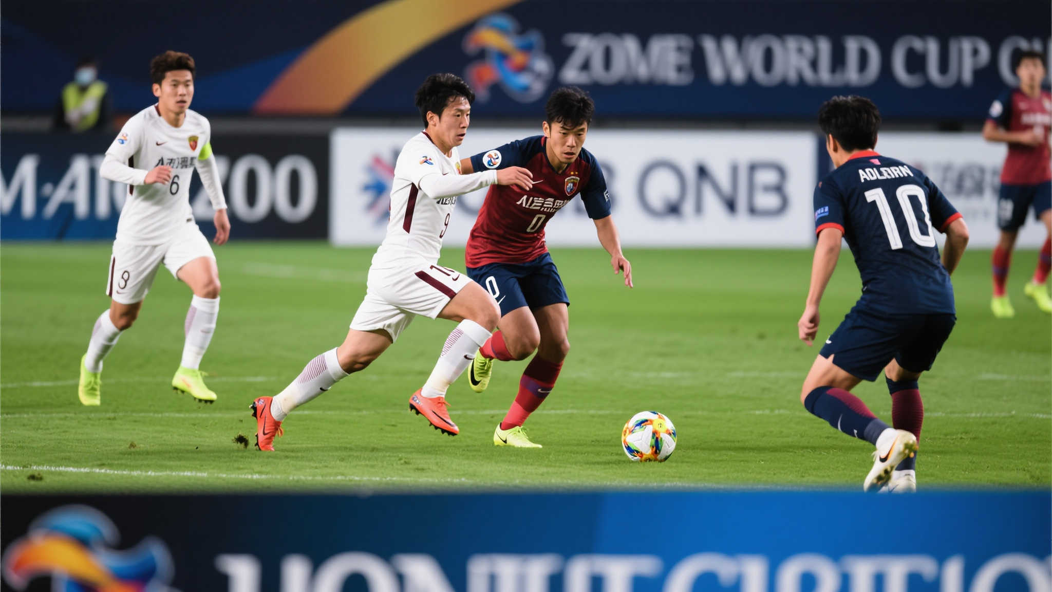 yihao壹号娱乐中心