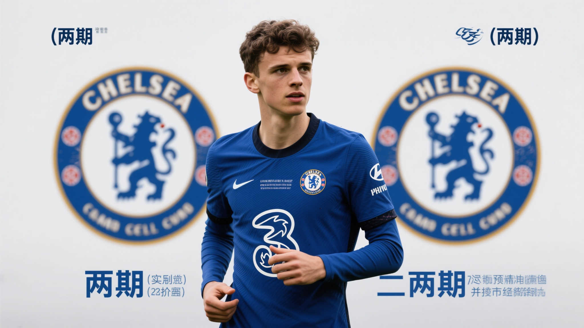 yihao壹号娱乐中心