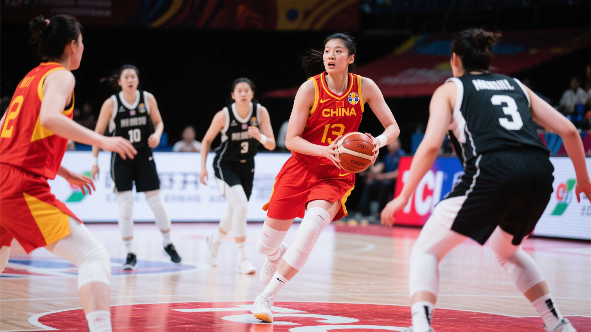 yihao壹号娱乐中心