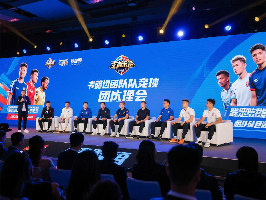 yihao壹号娱乐中心