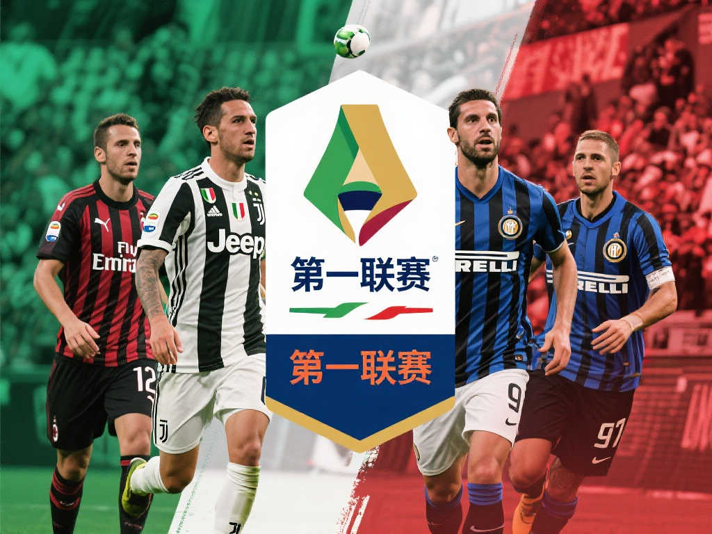 yihao壹号娱乐中心