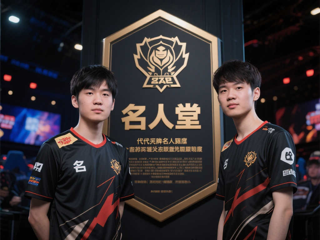 yihao壹号娱乐中心