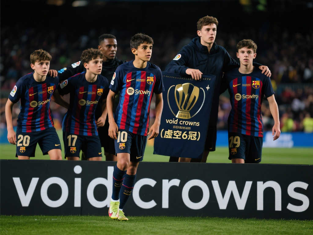 yihao壹号娱乐中心