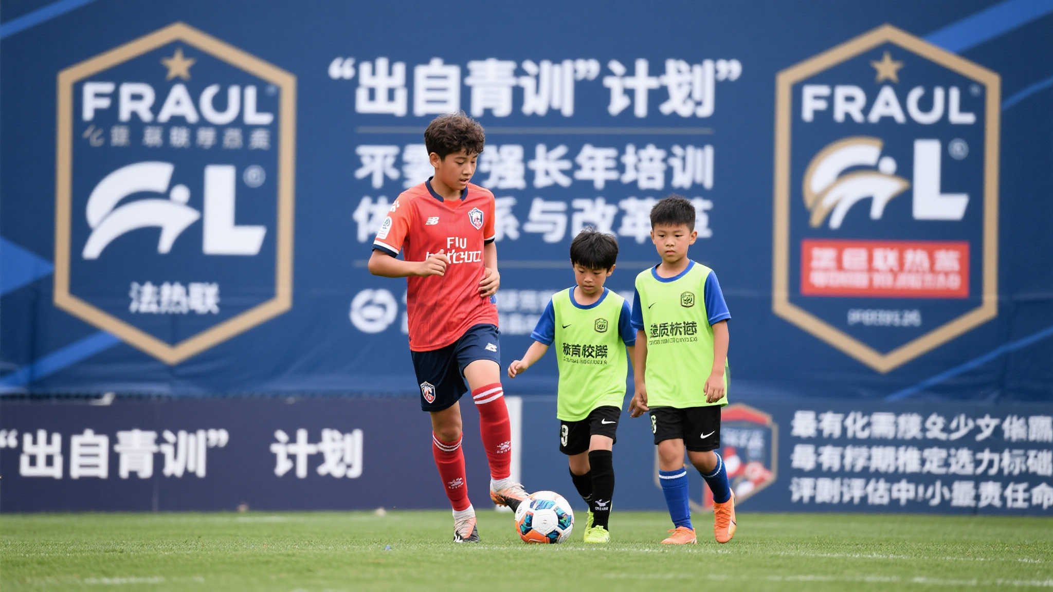 yihao壹号娱乐中心