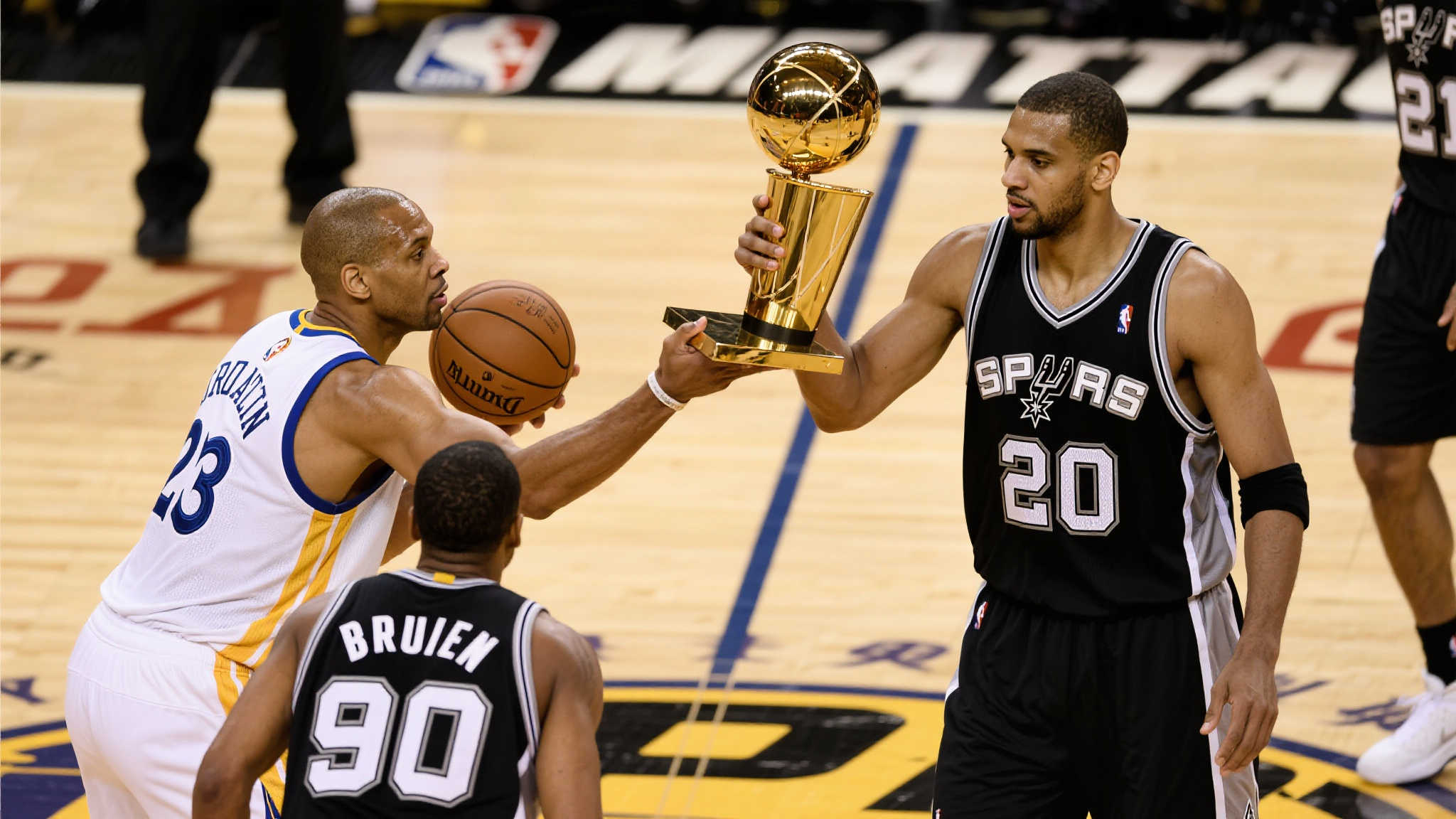 yihao壹号娱乐中心