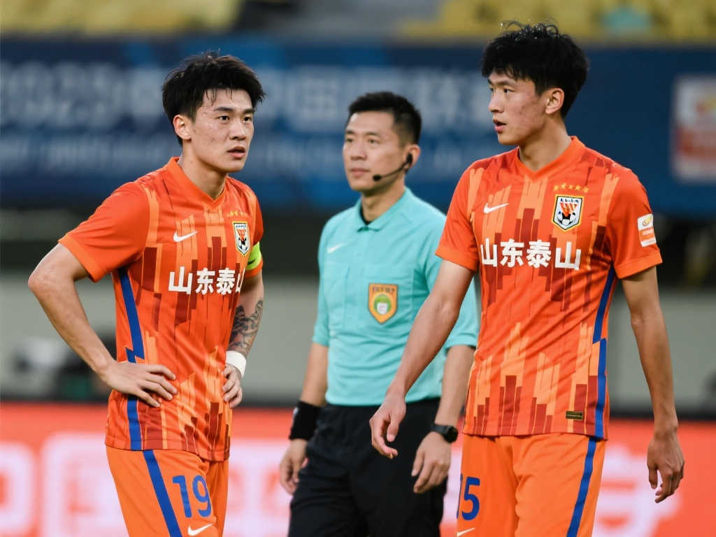 yihao壹号娱乐中心