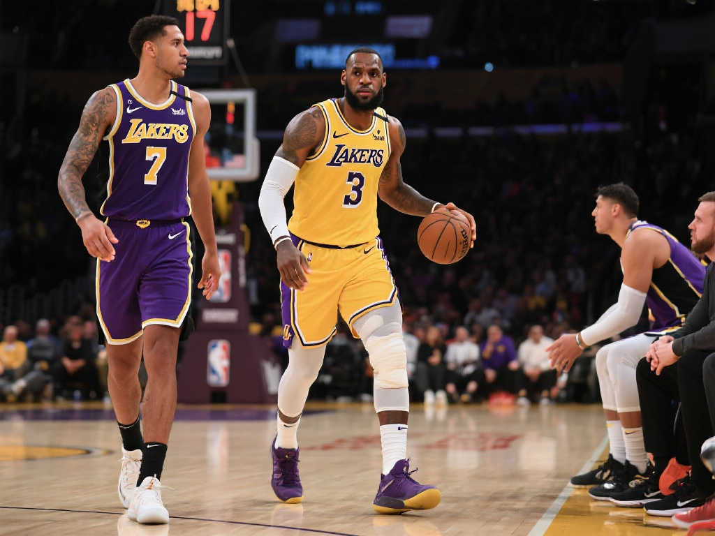 yihao壹号娱乐中心