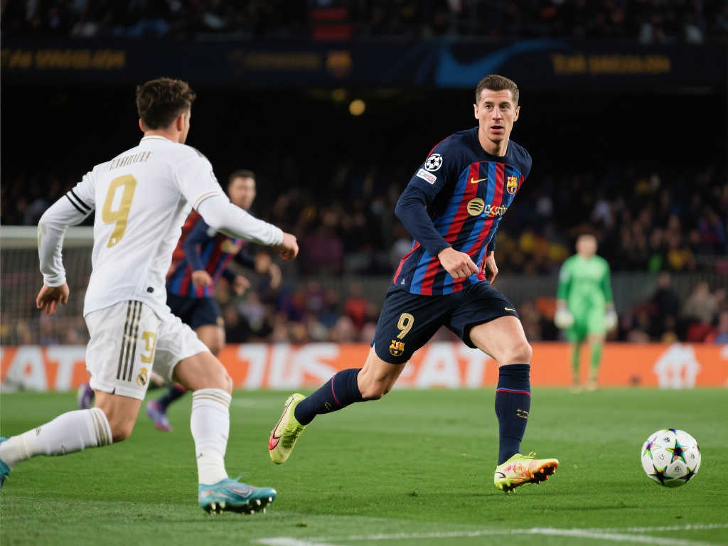 yihao壹号娱乐中心