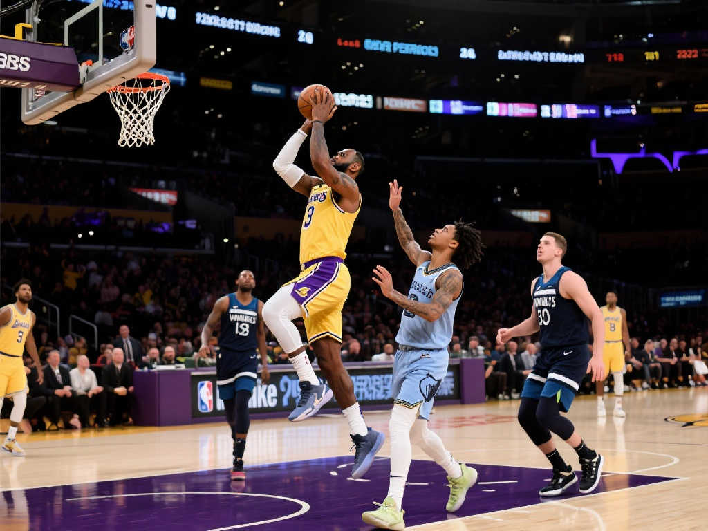 yihao壹号娱乐中心