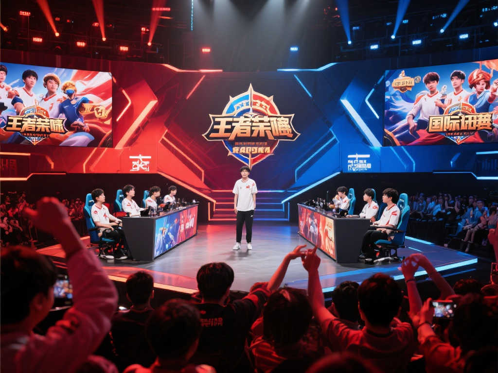 yihao壹号娱乐中心