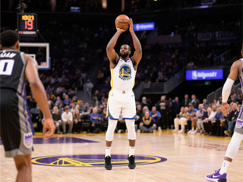 yihao壹号娱乐中心