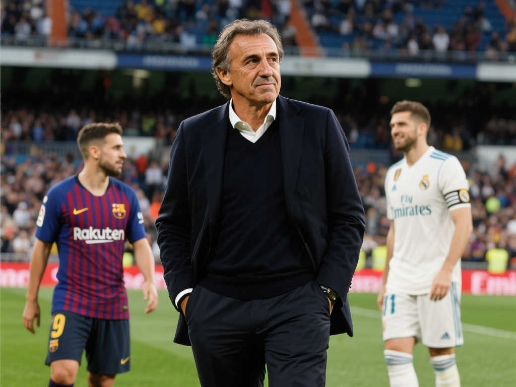 yihao壹号娱乐中心