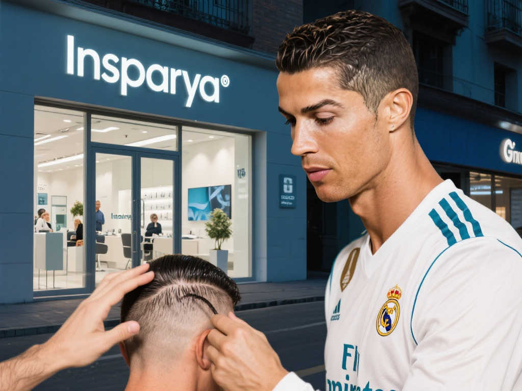 yihao壹号娱乐中心