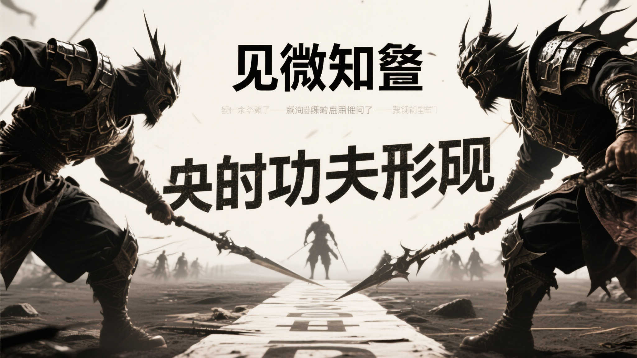 yihao壹号娱乐中心