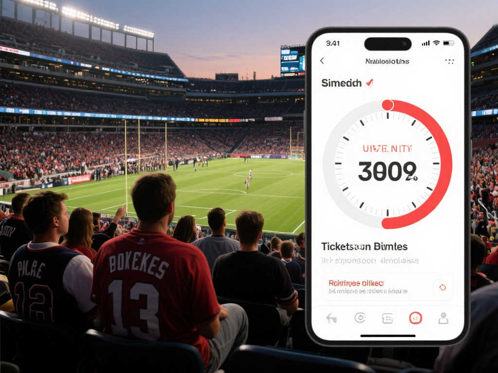 yihao壹号娱乐中心