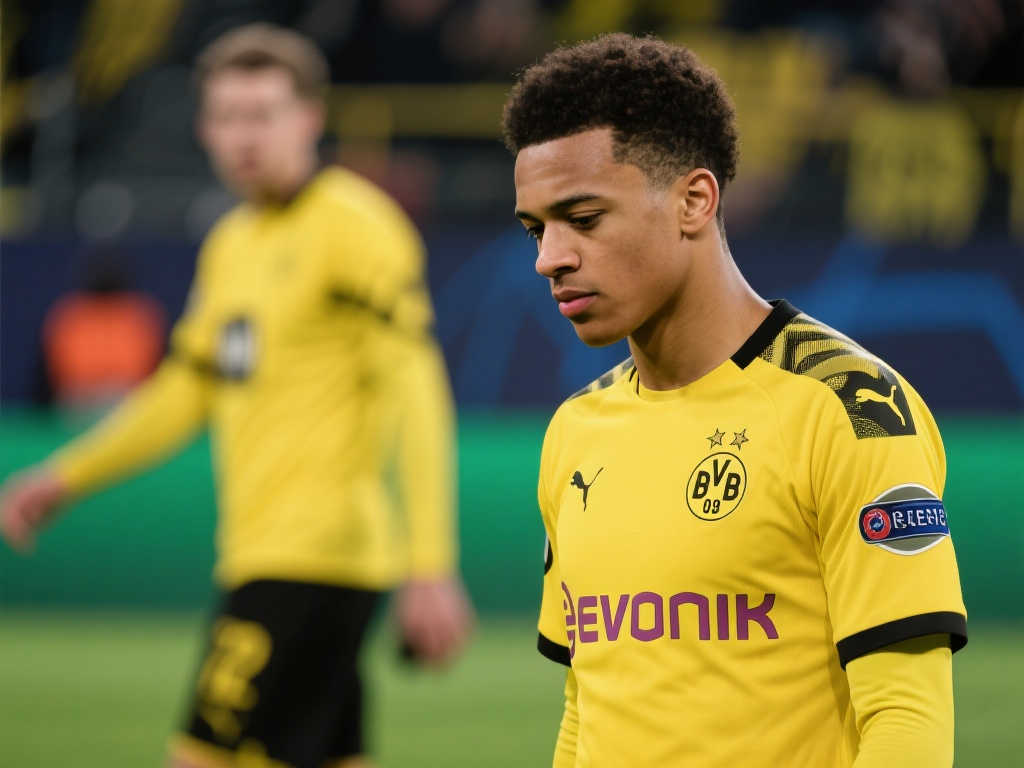 yihao壹号娱乐中心