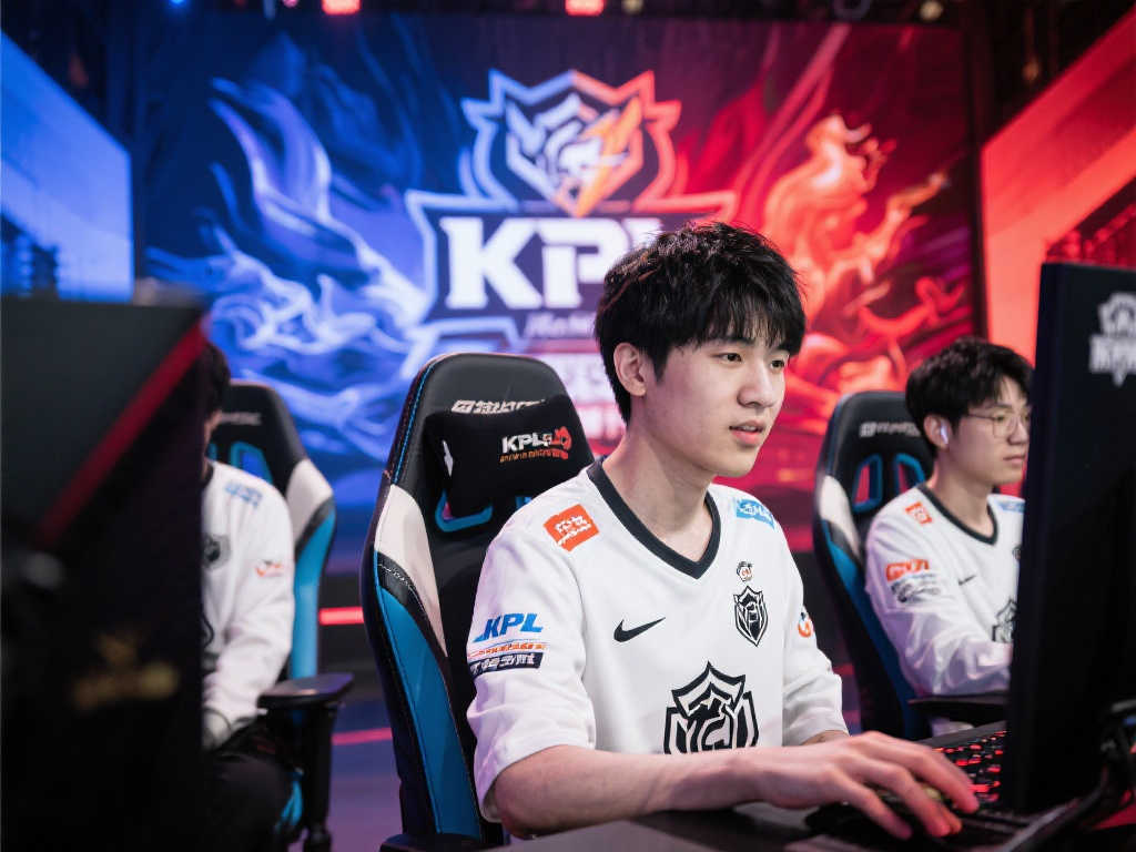 yihao壹号娱乐中心