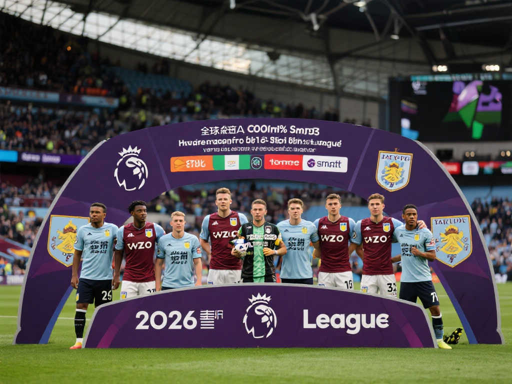 yihao壹号娱乐中心