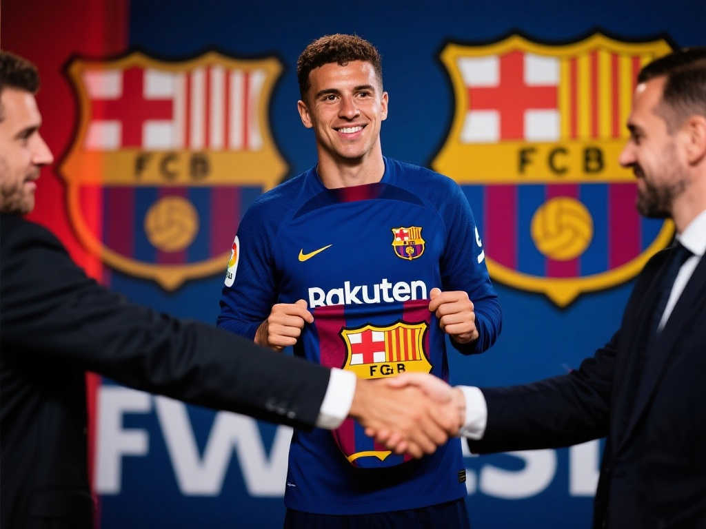 yihao壹号娱乐中心