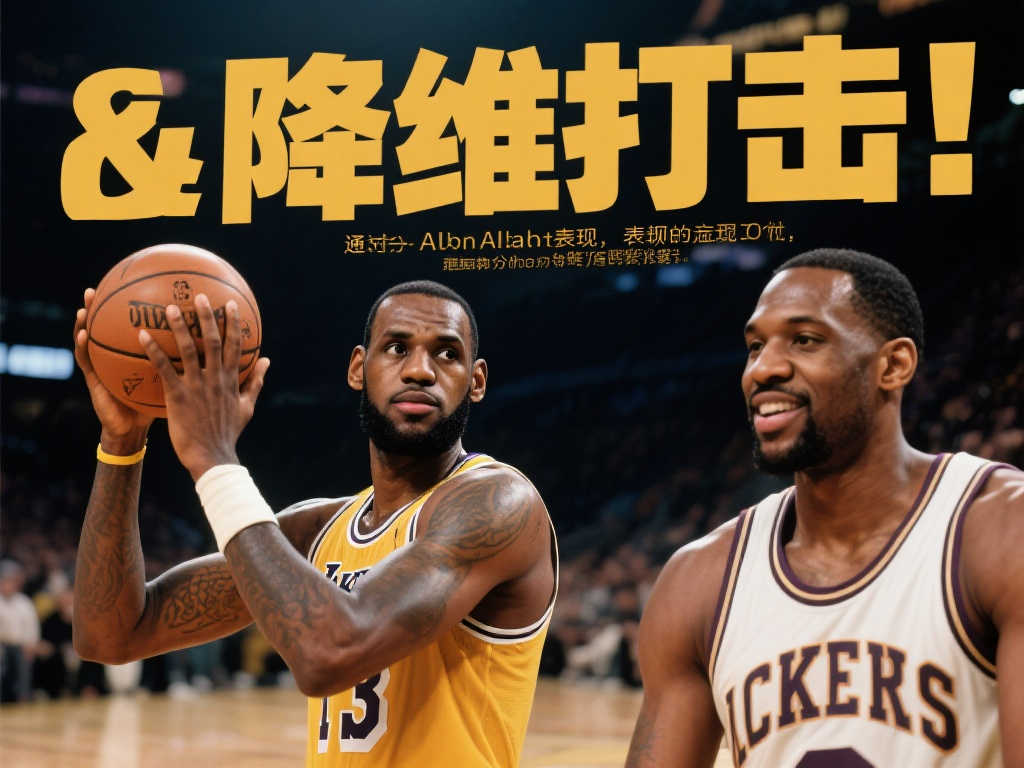 yihao壹号娱乐中心