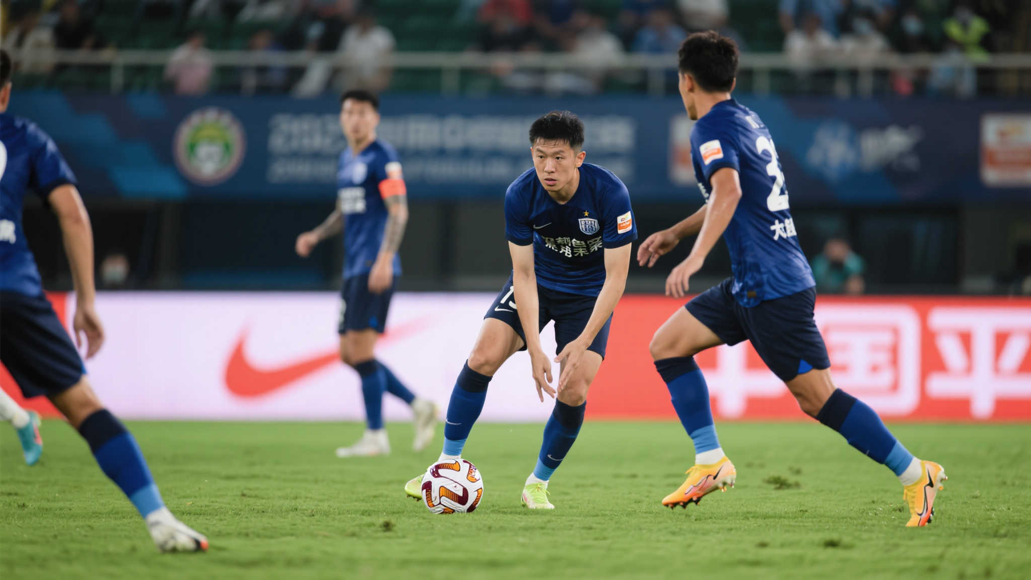 yihao壹号娱乐中心