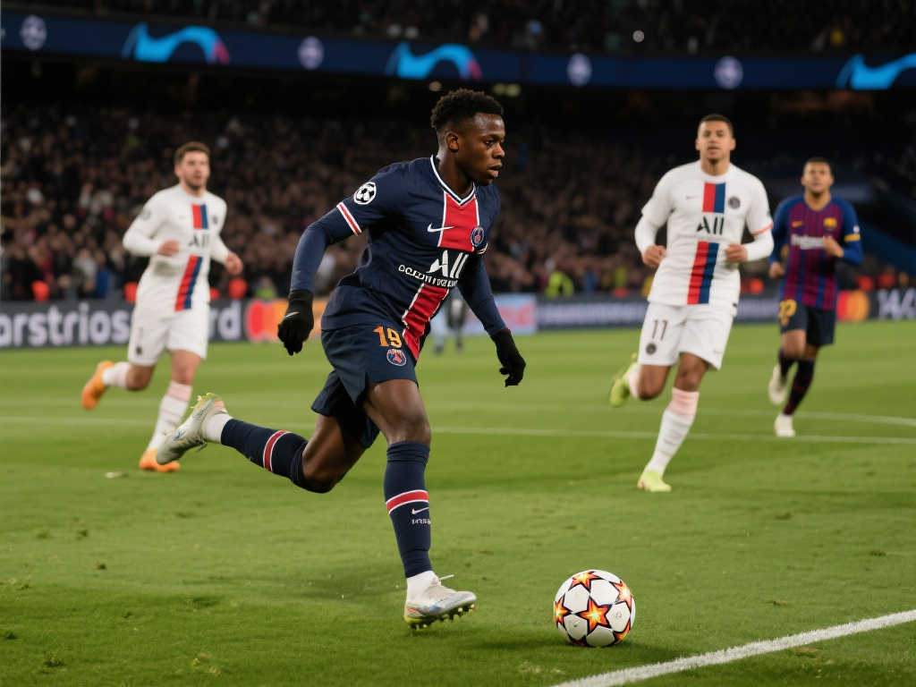 yihao壹号娱乐中心